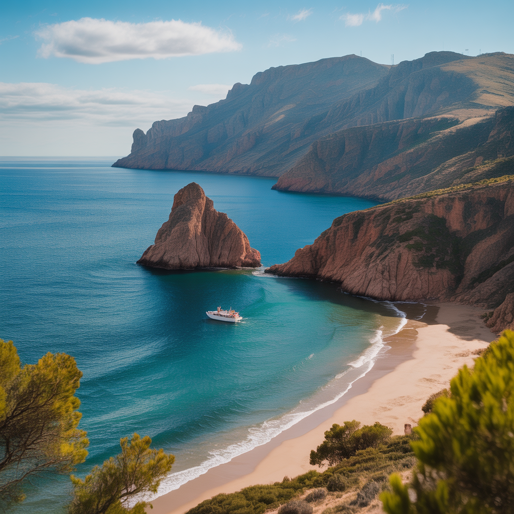 Tendencias desarrollo web