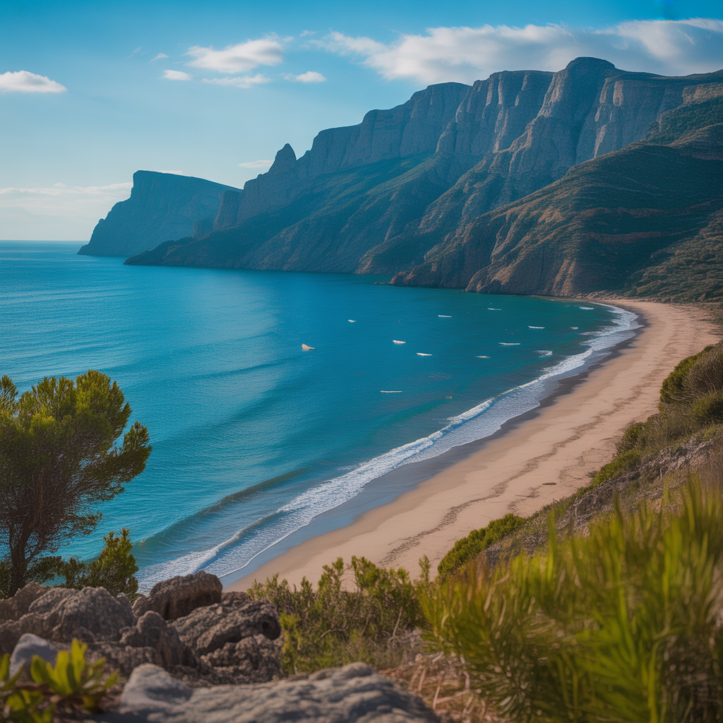 Tendencias en desarrollo web 2025