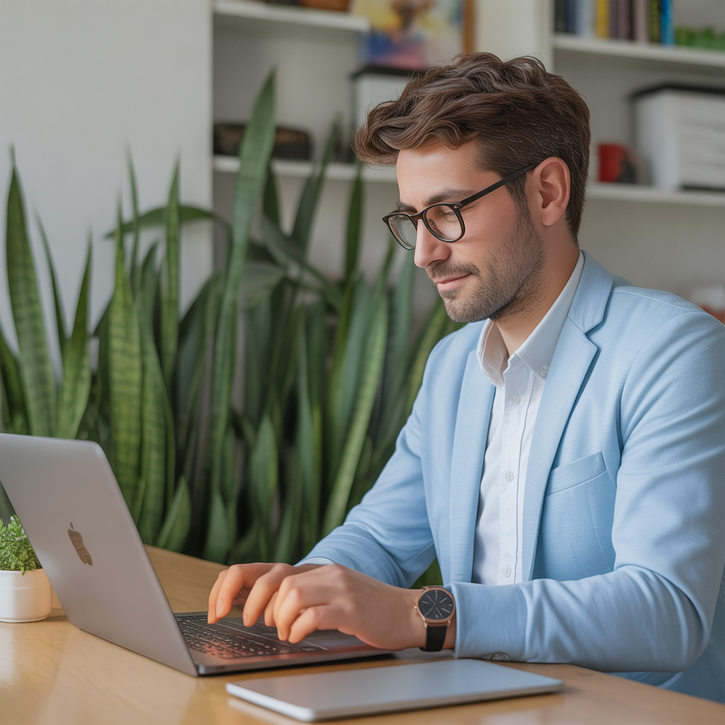 Inteligencia Artificial en el desarrollo